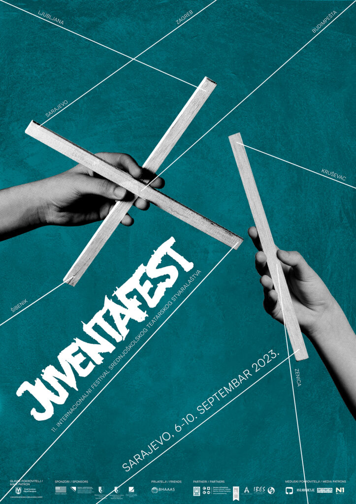 Juventafest WEB 002