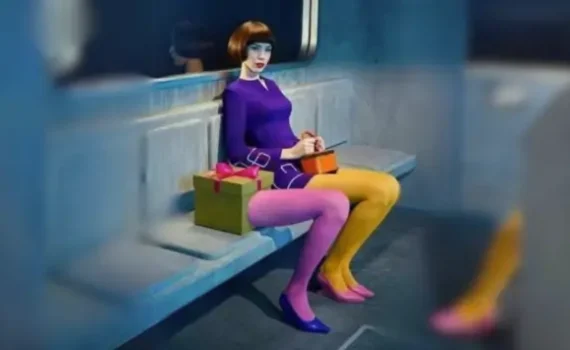 clipboard image 1760705061