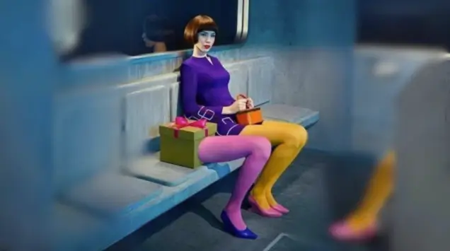 clipboard image 1760705061