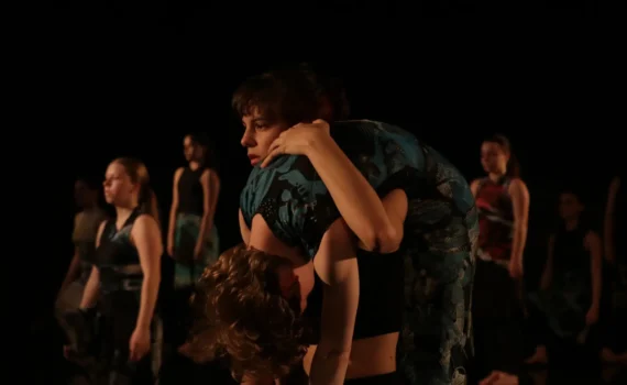 clipboard image 1759909736