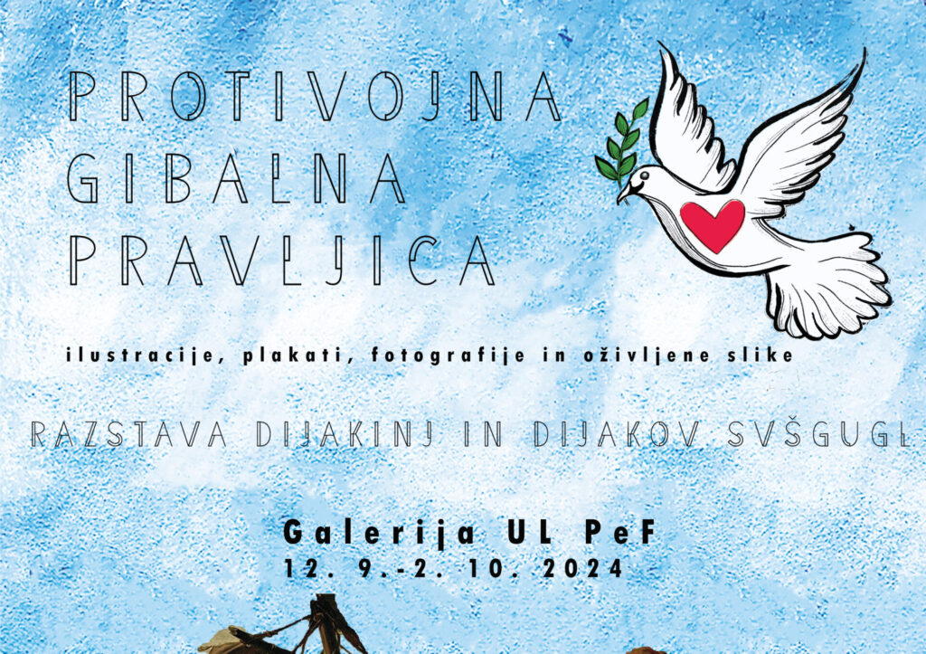 Protivojna gibalna pravljica za splet scaled e1726036556160
