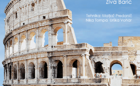 image 2025 10 08 051818174