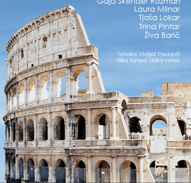 image 2025 10 08 051818174