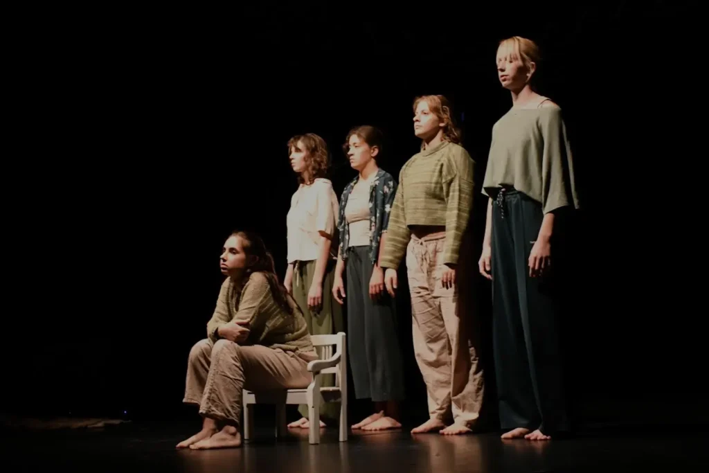 image 2025 10 08 052210644