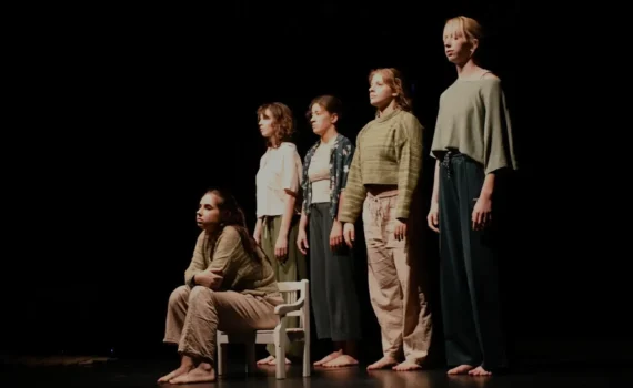 image 2025 10 08 052210644