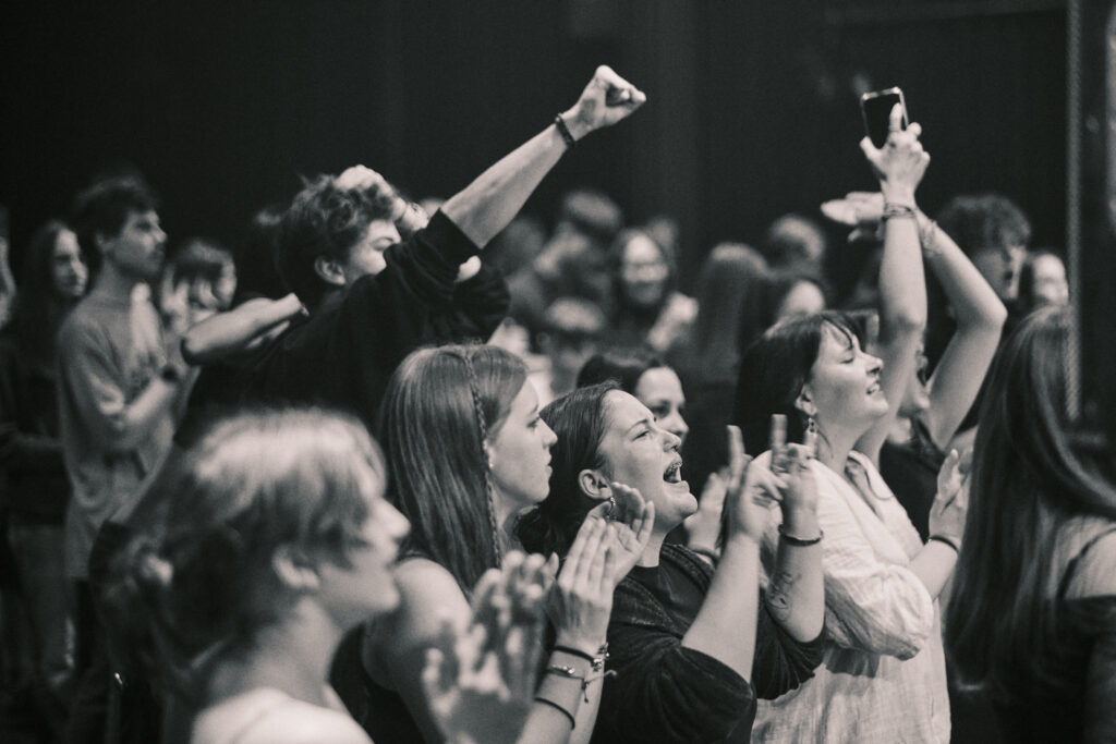 Ziget 2025 phEdinSuljic DSCF7257