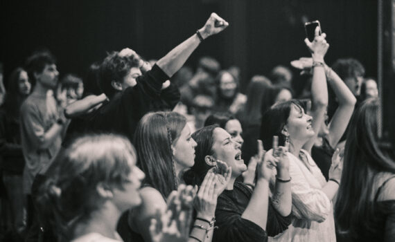 Ziget 2025 phEdinSuljic DSCF7257