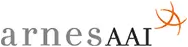 Logotip ArnesAAI