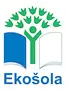 Logotip Ekošola
