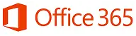 Logotip Office 365