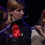 clipboard image 1761297811 e1761299431364