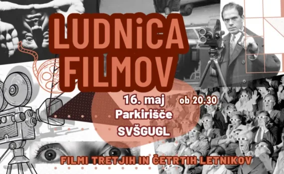 image 2025 10 23 221040593