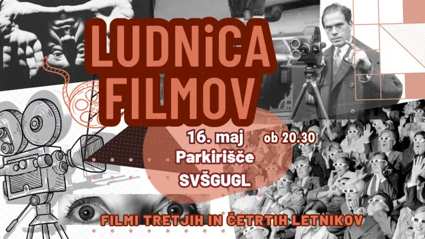 image 2025 10 23 221040593