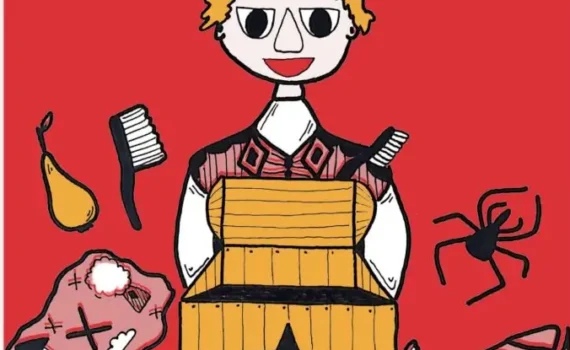 image 2025 10 23 223356063 e1761251717479