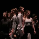 image 2025 10 26 132721495