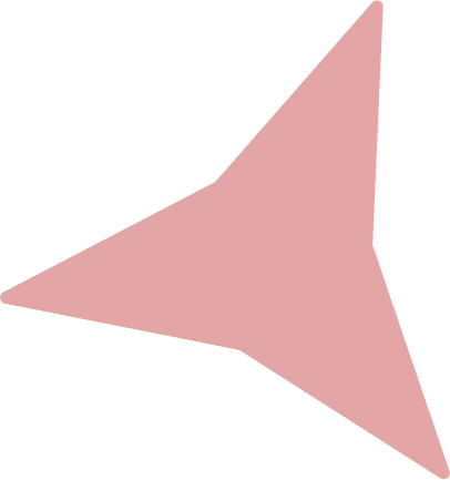 nimble_asset_rdeca-zvezda