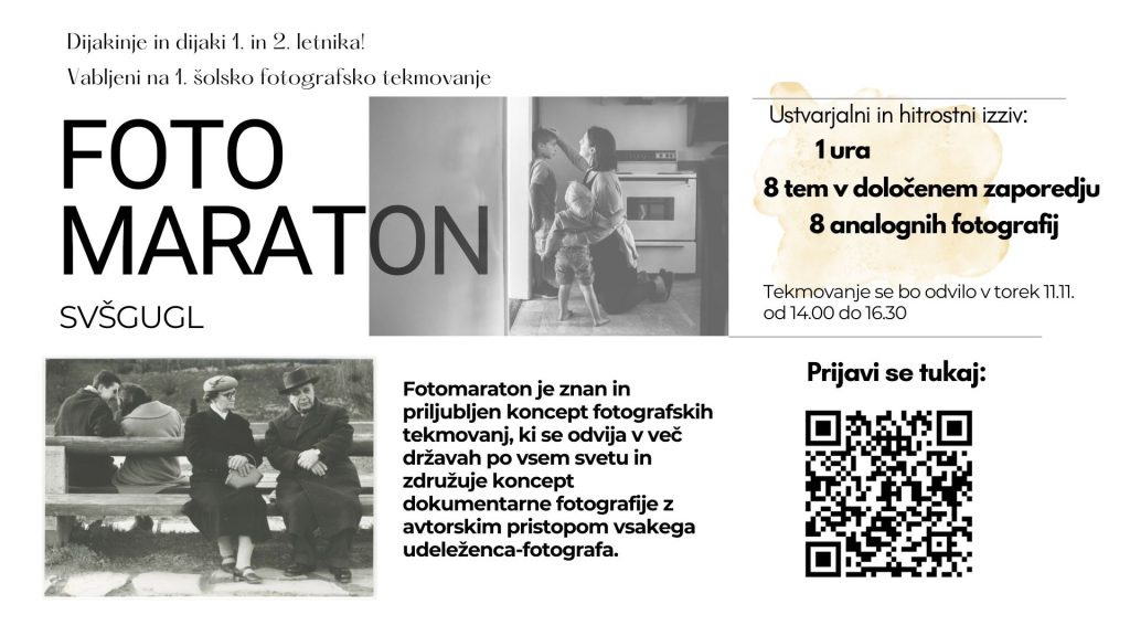 Izdelek brez naslova