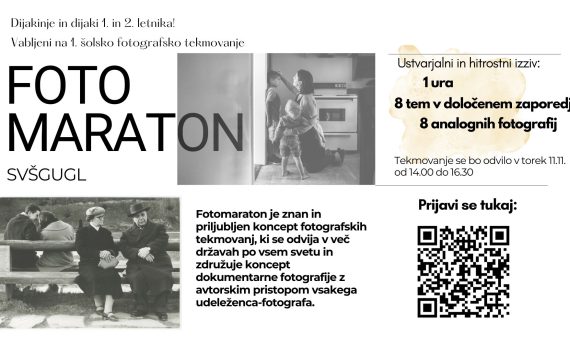 Izdelek brez naslova