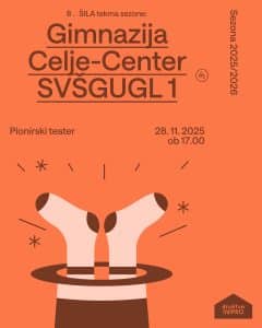 SILA predstava1 28 11 2025 IG Post