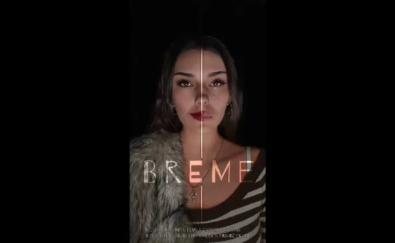 breme