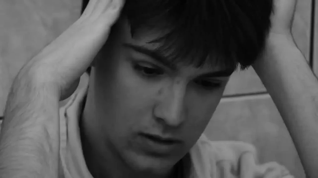 neustrasni super beno