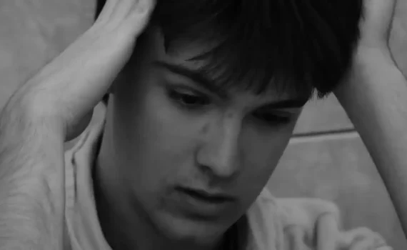 neustrasni super beno