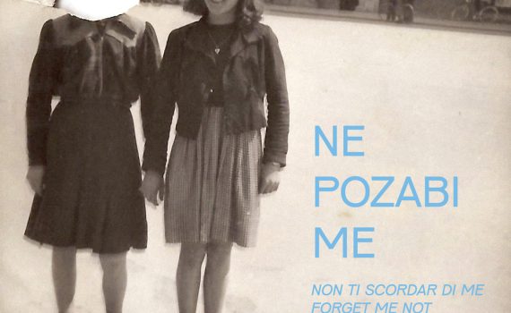 prikazna slika novice