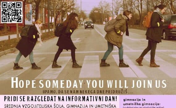 vabilo za info dan 2026 1