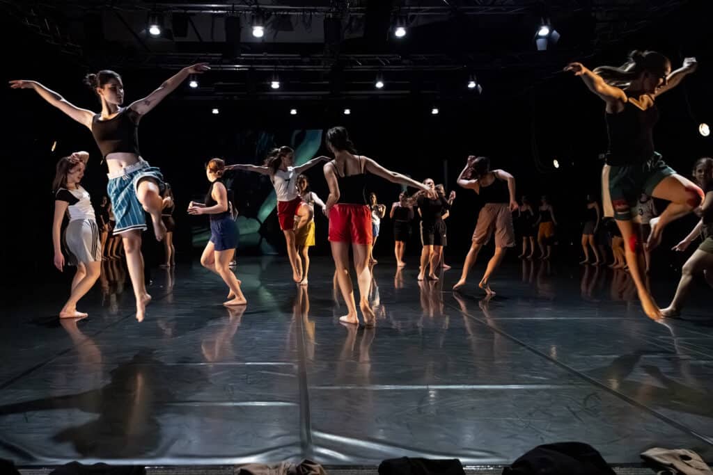 Neulovljivo telo SVSGUGL 35nadazgank