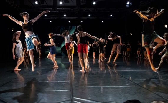 Neulovljivo telo SVSGUGL 35nadazgank