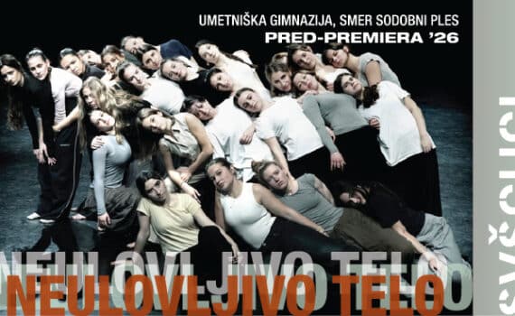 SVSGUGL neulovljivotelo splet