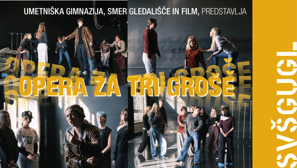SVSGUGL operazatrigrose splet 1