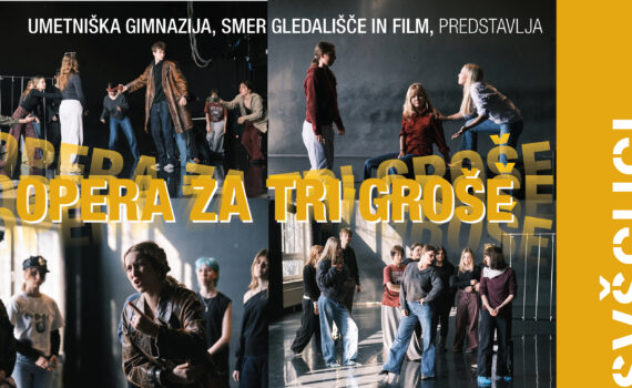 SVSGUGL operazatrigrose splet 1