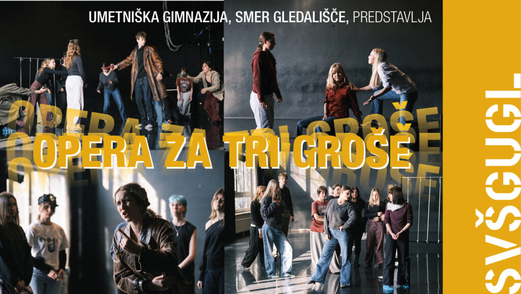 SVSGUGL operazatrigrose splet