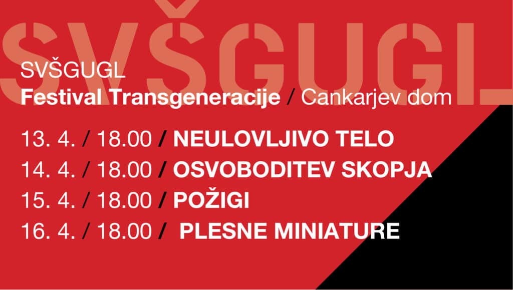 SVSGUGL trans splet 1