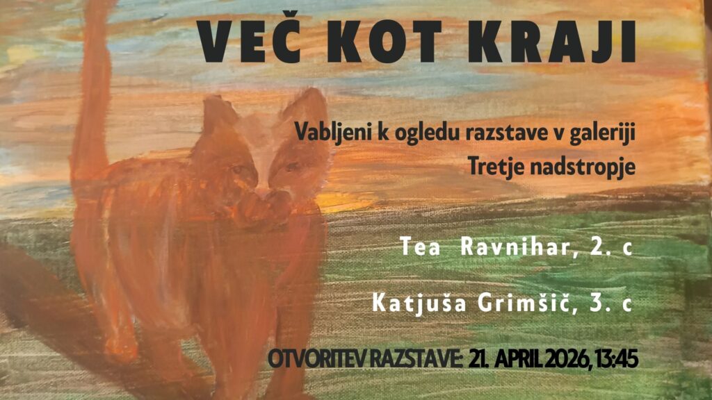 Spletna stran izd. vec kot kraji 1920 x 1080 pik 1 1