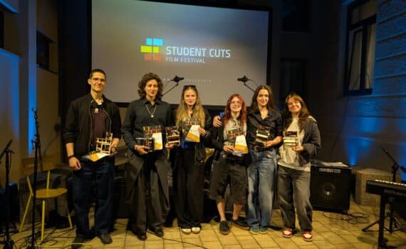 Student cuts 2026