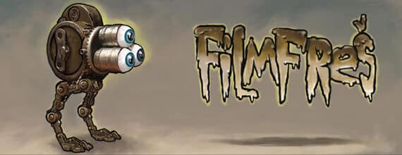 filmfres 21 dolgi