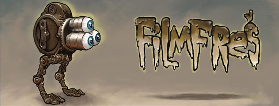 filmfres 21 dolgi