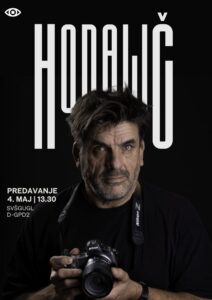 hodalic