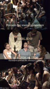 PO VSEM 2