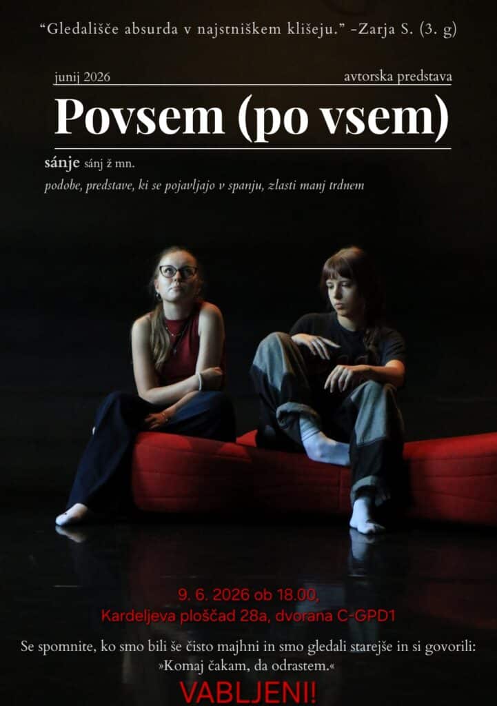 Povsem