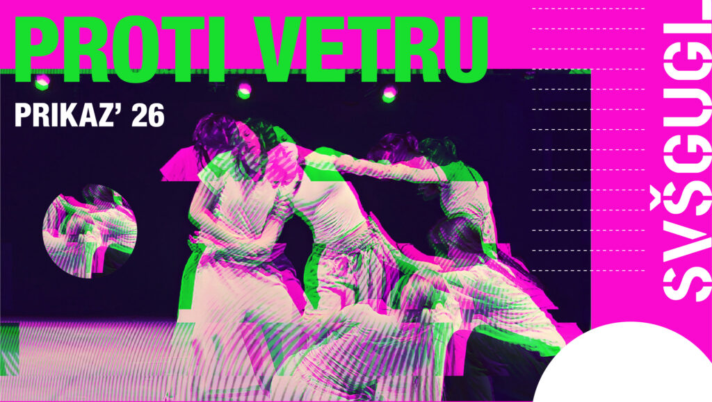 SVSGUGL PRIKAZ26 splet