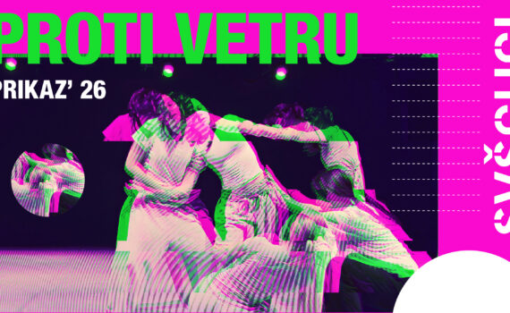 SVSGUGL PRIKAZ26 splet