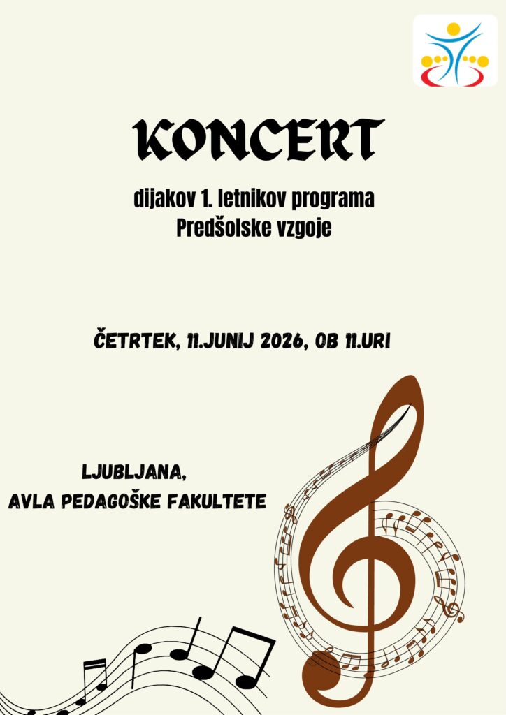 Vabilo 11.6.2026 1 pdf