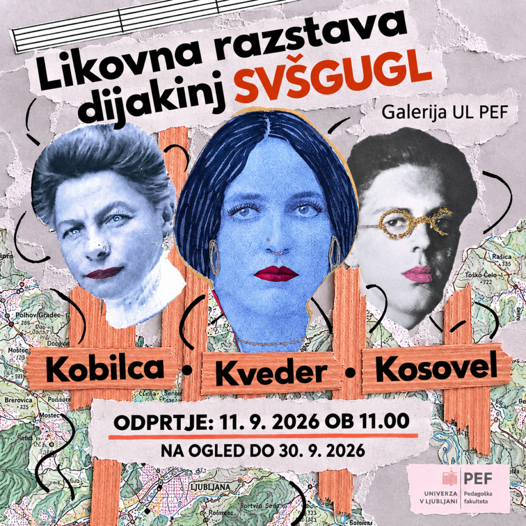Kobilca Kveder Kosovel za spletno stran