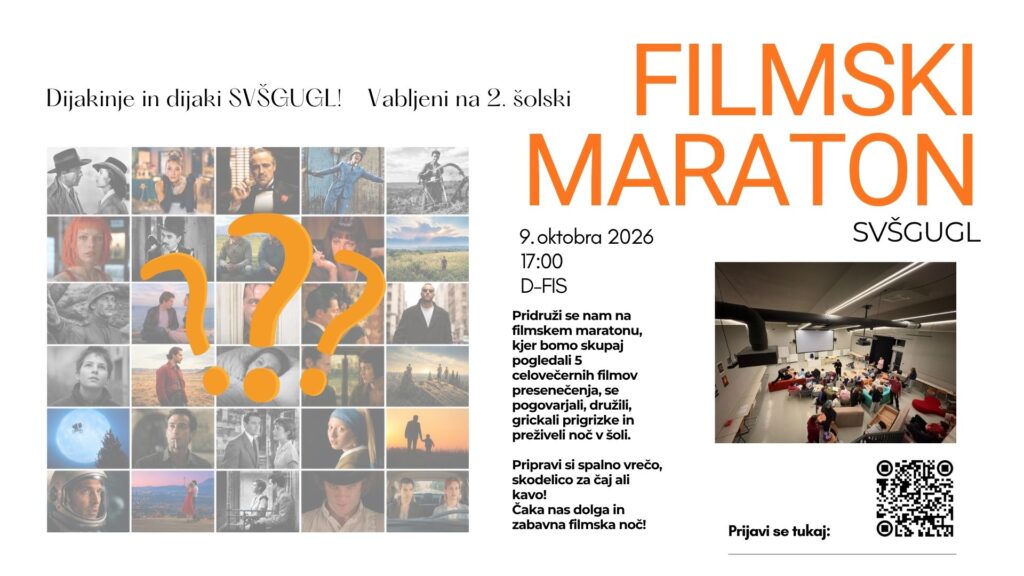 za spletno stran FM