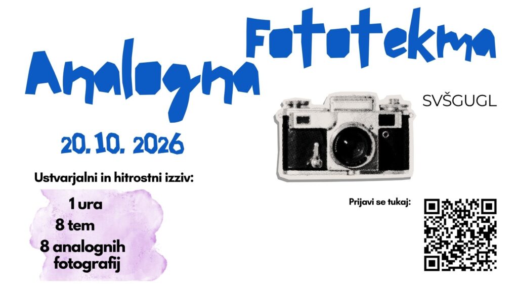 lezeceFOTOTEKMA