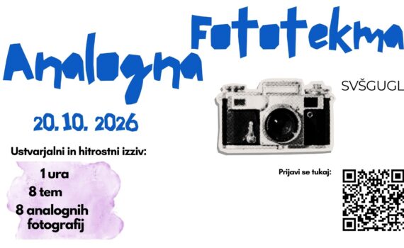 lezeceFOTOTEKMA